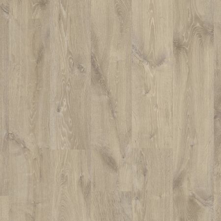 Quick-step - Creo - CRH3175 Louisiana eik beige (Laminaat) - afbeelding 1