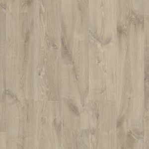 Quick-step - Creo - CRH3175 Louisiana eik beige (Laminaat) - afbeelding 1