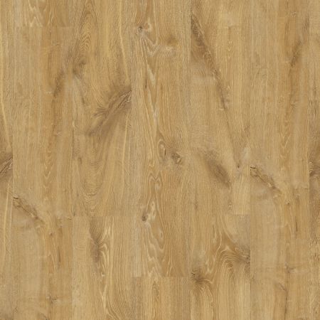 Quick-step - Creo - CRH3176 Louisiana eik natuur (Laminaat) - afbeelding 1