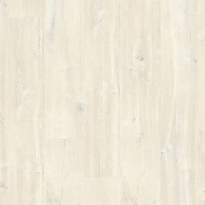 Quick-step - Creo - CRH3178 Charlotte eik wit (Laminaat) - afbeelding 1