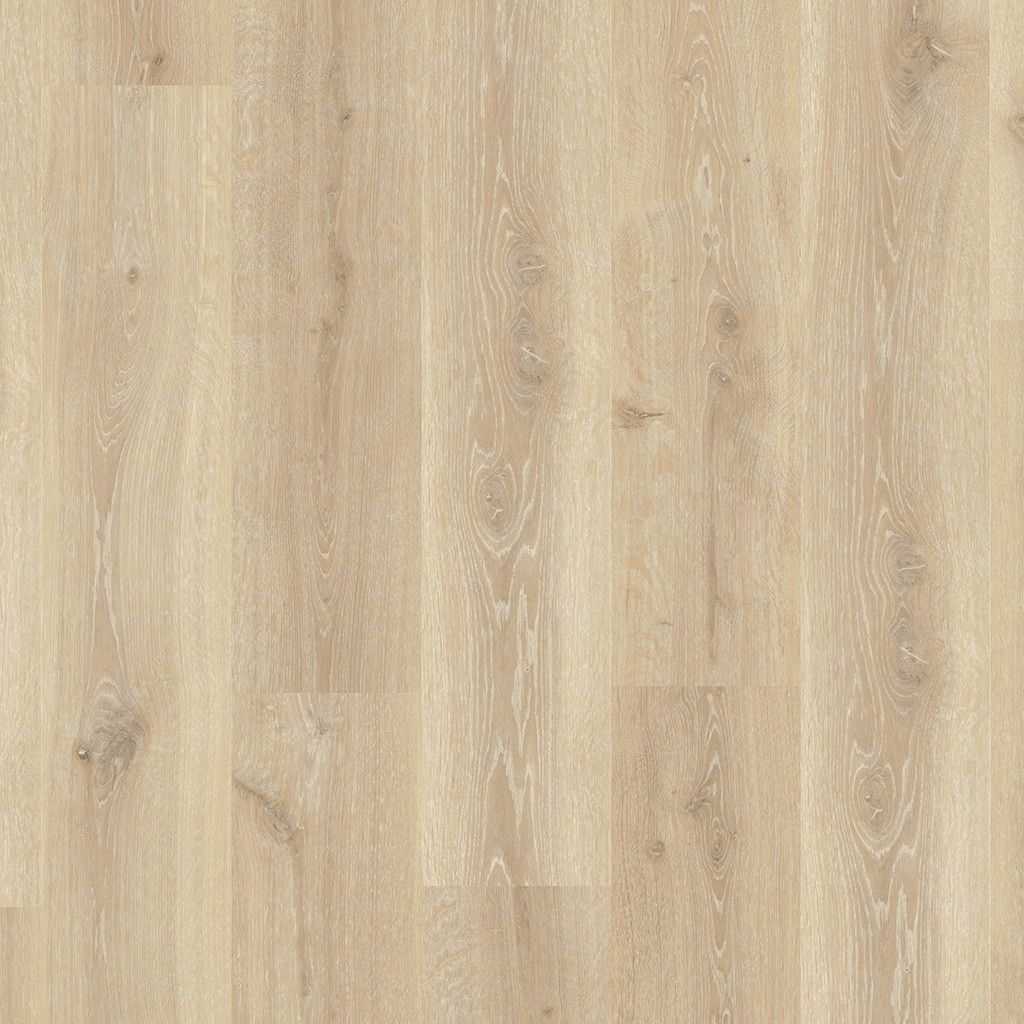 Quick-step - Creo - CRH3179 Tennessee eik licht hout (Laminaat)