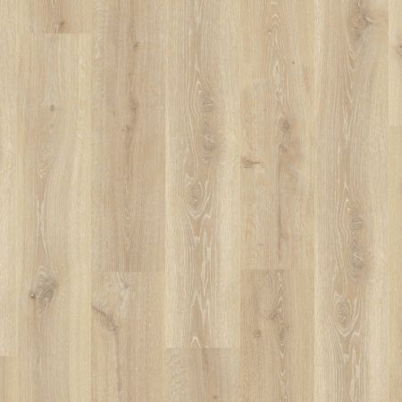 Quick-step - Creo - CRH3179 Tennessee eik licht hout (Laminaat) - afbeelding 1