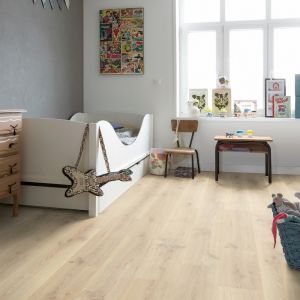 Quick-step - Creo - CRH3179 Tennessee eik licht hout (Laminaat) - afbeelding 2