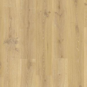 Quick-step - Creo - CRH3180 Tennessee eik natuur (Laminaat) - afbeelding 1