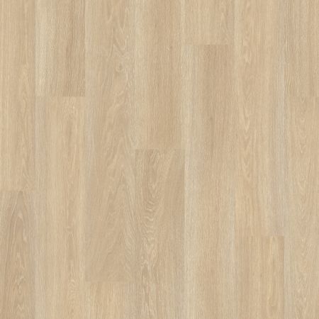 Quick-step - Eligna - EL3574 Engelse eik beige (Laminaat) - afbeelding 1