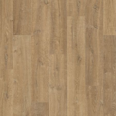 Quick-step - Eligna - EL3578 Riva eik naturel (Laminaat) - afbeelding 1