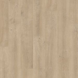 Quick-step - Eligna - EL3907 Venetiaanse eik beige (Laminaat) - afbeelding 1