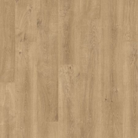 Quick-step - Eligna - EL3908 Venetiaanse eik naturel (Laminaat) - afbeelding 1