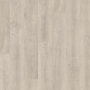 Quick-step - Eligna - EL3990 Venetiaanse eik licht (Laminaat) - afbeelding 1