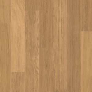 Quick-step - Eligna - EL896 Eik natuurvernist LHD (Laminaat) - afbeelding 1