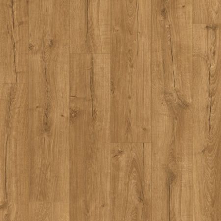 Quick-step - Impressive - IM1848 klassieke eik natuur (Laminaat) - afbeelding 1