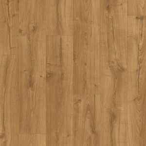 Quick-step - Impressive - IM1848 klassieke eik natuur (Laminaat) - afbeelding 1