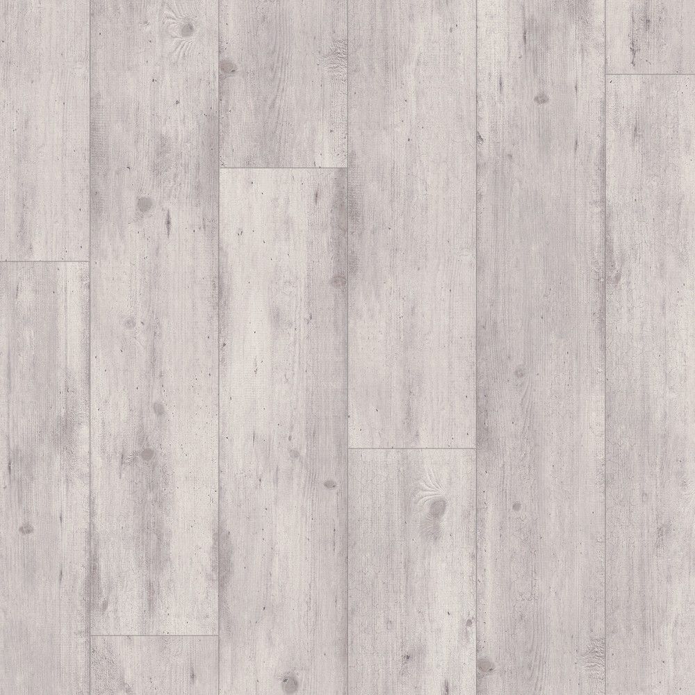 Quick-step - Impressive - IM1861 lichtgrijs beton (Laminaat)
