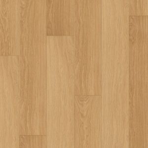 Quick-step - Impressive - IM3106 eik natuurvernist (Laminaat) - afbeelding 1