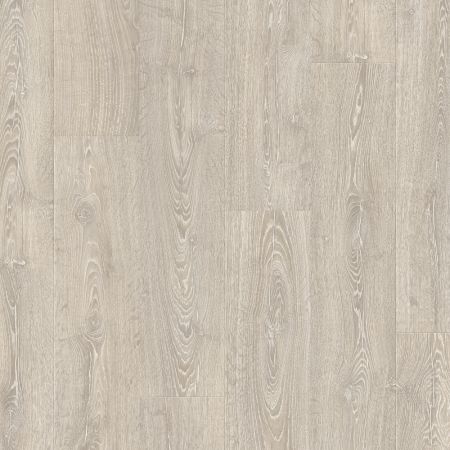 Quick-step - Impressive - IM3560 Klassieke patina eik grijs (Laminaat) - afbeelding 1