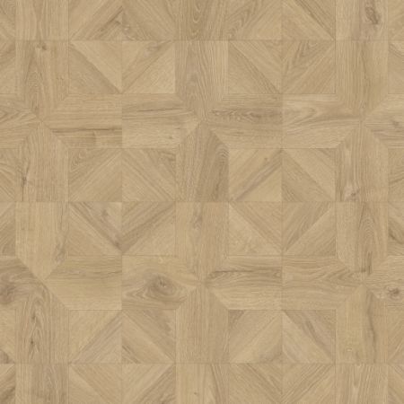 Quick-step - Impressive patterns - IPA4142 Royal eik natuur (Laminaat) - afbeelding 1