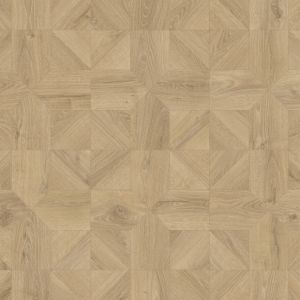 Quick-step - Impressive patterns - IPA4142 Royal eik natuur (Laminaat) - afbeelding 1