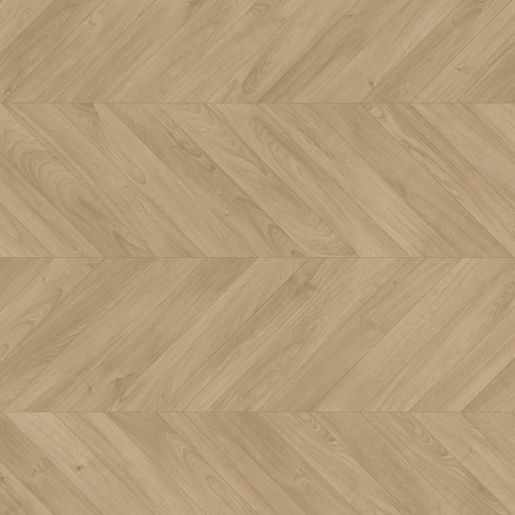 Quick-step - Impressive patterns - IPA4160 Eik visgraat medium (Laminaat)