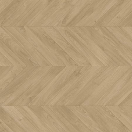 Quick-step - Impressive patterns - IPA4160 Eik visgraat medium (Laminaat) - afbeelding 1