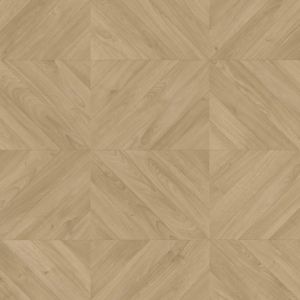 Quick-step - Impressive patterns - IPA4160 Eik visgraat medium (Laminaat) - afbeelding 2