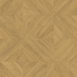 Quick-step - Impressive patterns - IPA4161 Eik visgraat natuur (Laminaat) - afbeelding 2