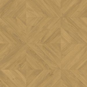 Quick-step - Impressive patterns - IPA4161 Eik visgraat natuur (Laminaat) - afbeelding 2