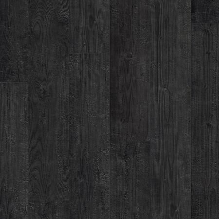 Quick-step - Impressive Ultra - IMU1862 gebrande planken (Laminaat) - afbeelding 1