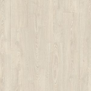 Quick-step - Impressive Ultra - IMU3559 Klassieke patina eik licht (Laminaat) - afbeelding 1