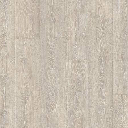 Quick-step - Impressive Ultra - IMU3560 Klassieke patina eik grijs (Laminaat) - afbeelding 1