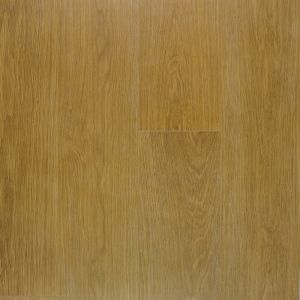 Quick-step - Largo - LPU1284 eik natuurvernist LHD (Laminaat) - afbeelding 1