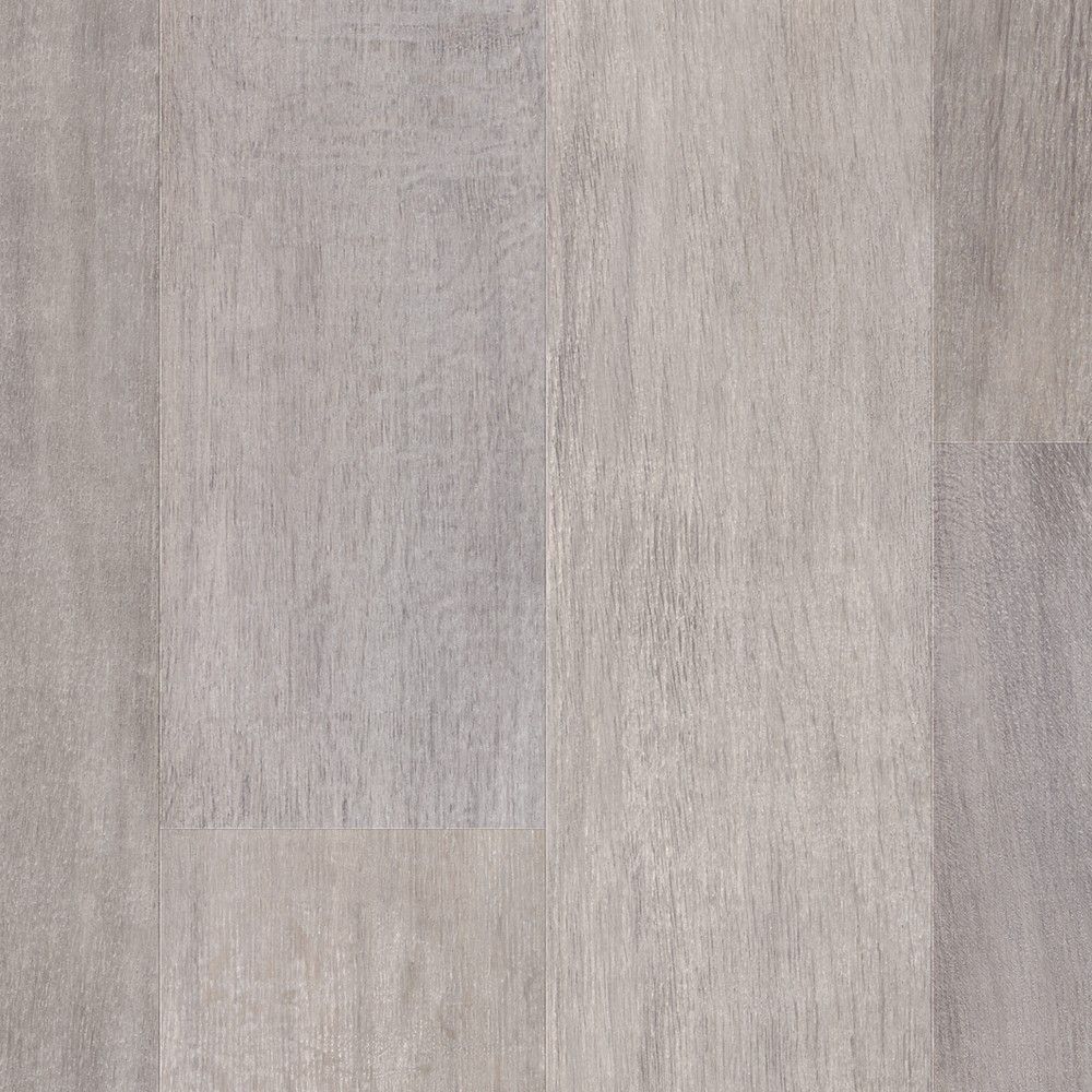 Quick-step - Largo - LPU1505 Authentieke Eik (Laminaat)