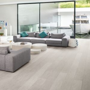 Quick-step - Largo - LPU1507 Marine Eik (Laminaat) - afbeelding 3