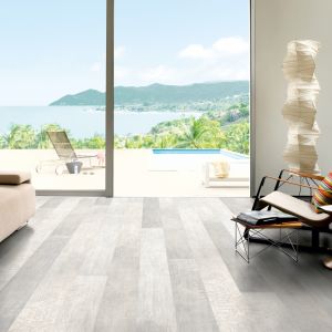 Quick-step - Largo - LPU1507 Marine Eik (Laminaat) - afbeelding 2