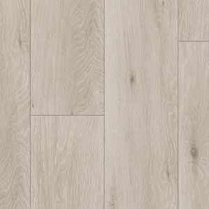 Quick-step - Largo - LPU1660 Long island eik licht (Laminaat) - afbeelding 1