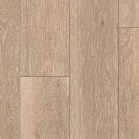 Quick-step - Largo - LPU1661 Long island eik natuur (Laminaat) - afbeelding 1