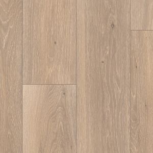 Quick-step - Largo - LPU1661 Long island eik natuur (Laminaat) - afbeelding 1