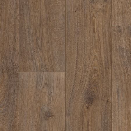 Quick-step - Largo - LPU1664 Cambridge eik donker (Laminaat) - afbeelding 1