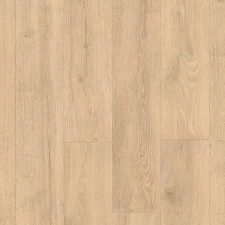 Quick-step - Majestic - MJ3545 bosland eik beige (Laminaat) - afbeelding 1