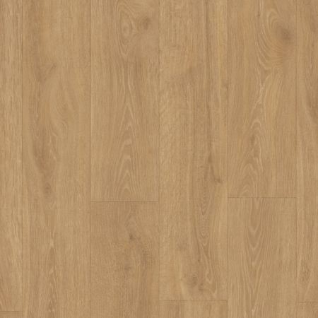 Quick-step - Majestic - MJ3546 bosland eik natuur (Laminaat) - afbeelding 1