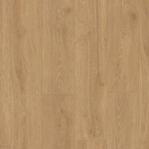 Quick-step - Majestic - MJ3546 bosland eik natuur (Laminaat) - afbeelding 1