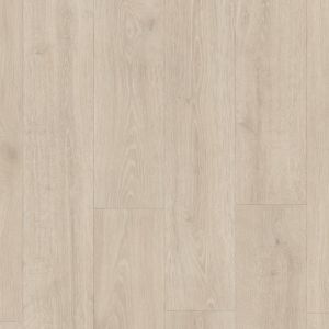 Quick-step - Majestic - MJ3547 bosland eik lichtgrijs (Laminaat) - afbeelding 1