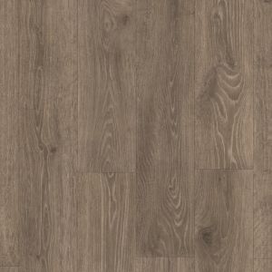 Quick-step - Majestic - MJ3548 bosland eik bruin (Laminaat) - afbeelding 1