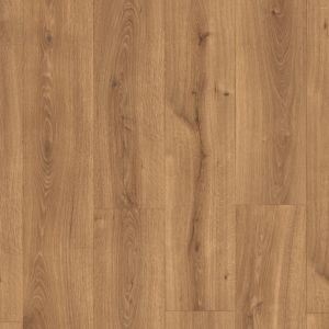 Quick-step - Majestic - MJ3551 woestijn eik warm naturel (Laminaat) - afbeelding 1