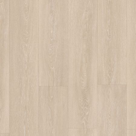 Quick-step - Majestic - MJ3554 vallei eik lichtbeige (Laminaat) - afbeelding 1