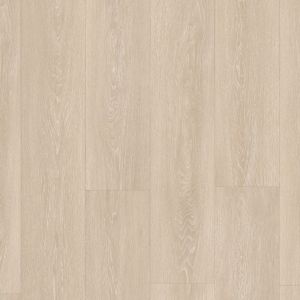 Quick-step - Majestic - MJ3554 vallei eik lichtbeige (Laminaat) - afbeelding 1