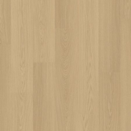 Quick-step - Capture - SIG4750 Eik beigevernist (Laminaat) - afbeelding 1