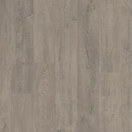 Quick-step - Capture - SIG4752 Patina eik grijs (Laminaat) - afbeelding 1