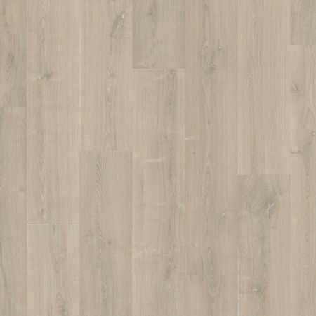 Quick-step - Capture - SIG4764 Geborstelde eik beige (Laminaat) - afbeelding 1