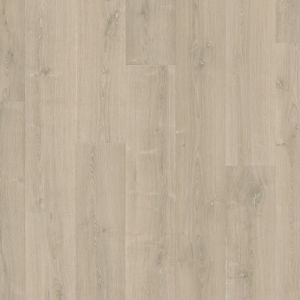 Quick-step - Capture - SIG4764 Geborstelde eik beige (Laminaat) - afbeelding 1