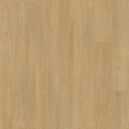 Quick-Step - Liv - SGSPC20311 Satijn eik medium naturel (Plak PVC) - afbeelding 1